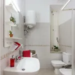Дом отдыха Sicily Mon Ortigia